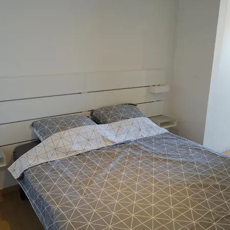 Maya 403 With Beautiful Sea Views Apartment *