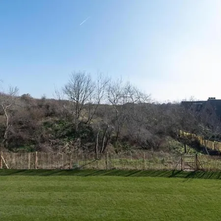 In With Stunning Sea View Appartement Nieuwpoort