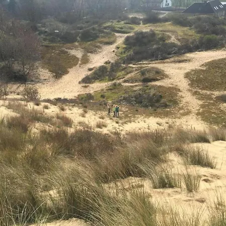 In With Stunning Sea View *