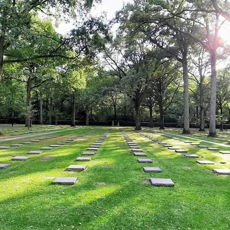 In With Stunning Sea View